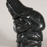 Thumbnail of additional image