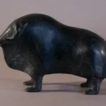 Thumbnail of additional image