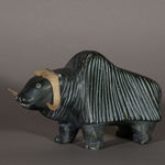 Thumbnail of additional image