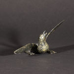 Thumbnail of additional image