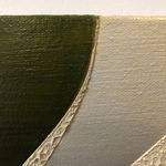 Charles Sommer, Gateway no.8 (still navigating), 2024