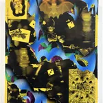 Thumbnail of additional image