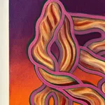 Peter Schenck, Gatekeeper, 2019 - 2025