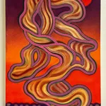 Peter Schenck, Gatekeeper, 2019 - 2025