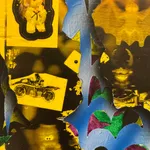 Thumbnail of additional image