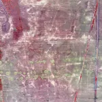 Rachel Hayden, Ashes to Ashes, 2023