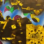 Thumbnail of additional image