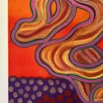 Peter Schenck, Gatekeeper, 2019 - 2025