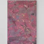 Rachel Hayden, Ashes to Ashes, 2023