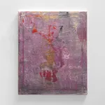 Rachel Hayden, Ashes to Ashes, 2023