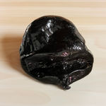 Lesley Bodzy, Ineluctable Quatervois, 2024