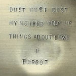 Nil Yalter, Shaman, 1979