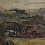 Majid Fathizadeh, Tannery, 2021