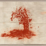 Dominic Palarchio, Winter's Press, 2024