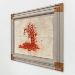 Dominic Palarchio, Winter's Press, 2024