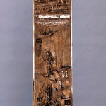 Thumbnail of additional image