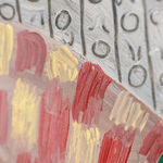 Antonio Kuschnir, Guardian, 2026