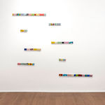 Zé Tepedino, Bolo e champanhe, 2021