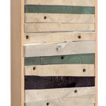 Zé Tepedino, Bolo e champanhe, 2021