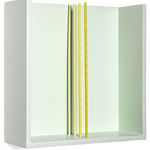 Jorrit Tornquist, Untitled, 1965