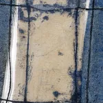 Nanni Valentini, La casa di Soria, 1961-62