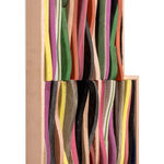 Zé Tepedino, Bolo e champanhe, 2021