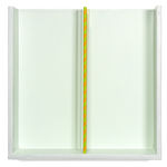 Jorrit Tornquist, Untitled, 1965