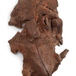 Thumbnail of additional image