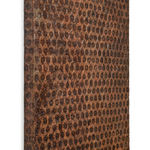 Alan Bee, Soul, 1978