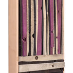 Zé Tepedino, Bolo e champanhe, 2021