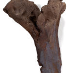 Thumbnail of additional image