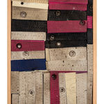 Zé Tepedino, Bolo e champanhe, 2021