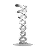 Matteo Negri, Ground zero, 2012