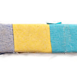 Zé Tepedino, Bolo e champanhe, 2021