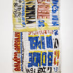 Zé Tepedino, Bolo e champanhe, 2021