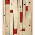 Zé Tepedino, Bolo e champanhe, 2021