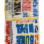 Zé Tepedino, Bolo e champanhe, 2021