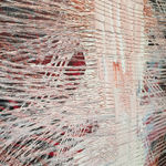 Yasuo Sumi, Untitled, 2006