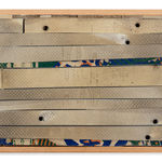 Zé Tepedino, Bolo e champanhe, 2021