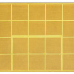 Filippo Moroni, Schiacciato 7 (S.P.R.1), 2024