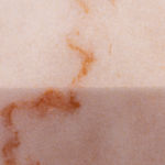 Jorrit Tornquist, Untitled, 1984