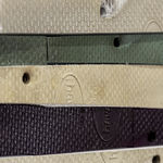 Zé Tepedino, Bolo e champanhe, 2021