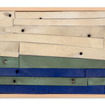 Zé Tepedino, Bolo e champanhe, 2021