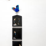 Thumbnail of additional image