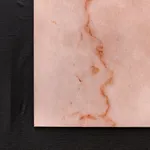 Jorrit Tornquist, Untitled, 1984