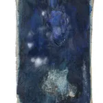 Nanni Valentini, La casa di Soria, 1961-62