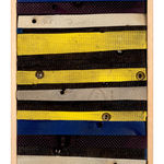 Zé Tepedino, Bolo e champanhe, 2021