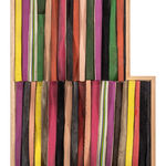 Zé Tepedino, Bolo e champanhe, 2021