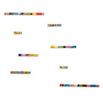 Zé Tepedino, Bolo e champanhe, 2021