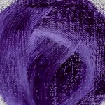 Jerry Zeniuk, Untitled n°65, 1977